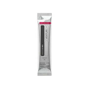 Venturi Air single sachet