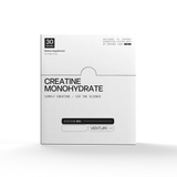 Creatine