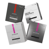Bundle & Save