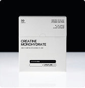 ANY BUNDLE + FREE CREATINE